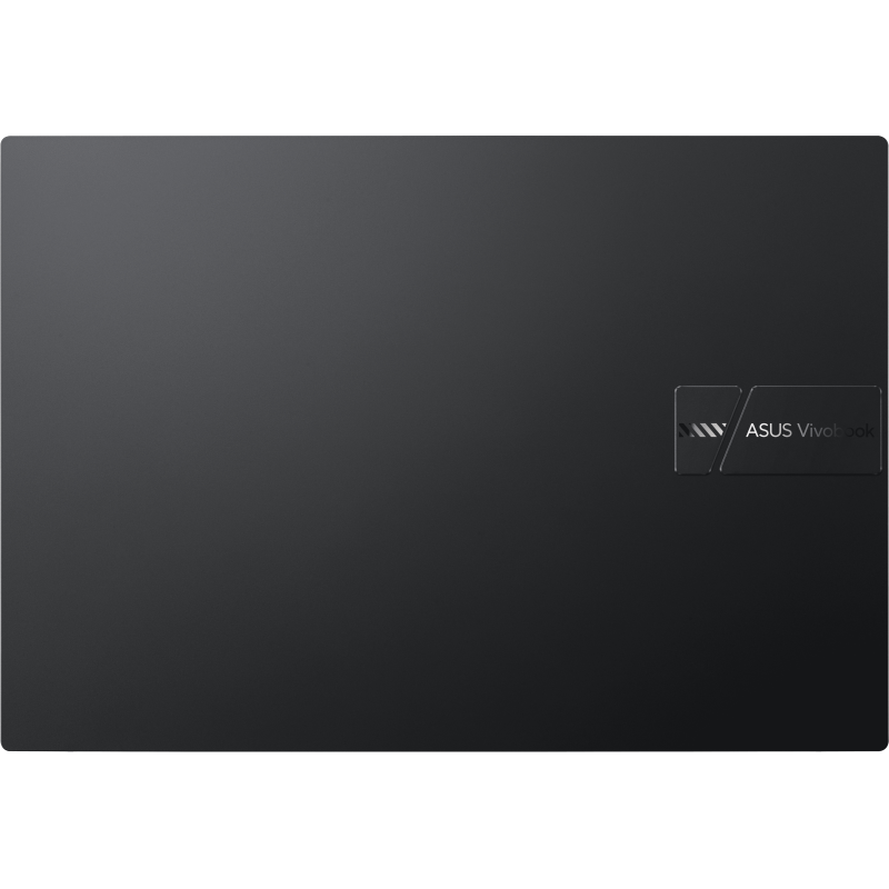 Notebook Asus Vivobook 16 i9 13900H 16" 16GB DDR4 1Tb NVME Windows 11